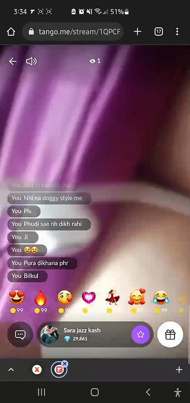 MYD-SPG-SOUTH-12222024- 70