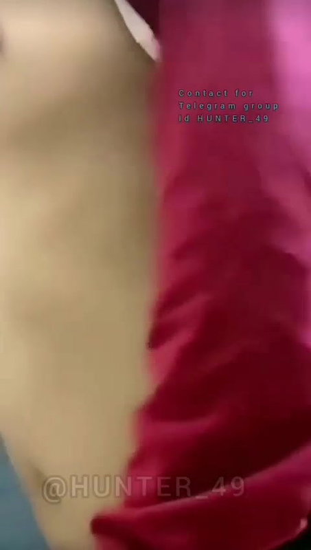 MYD-SPG-SOUTH-12222024- 69