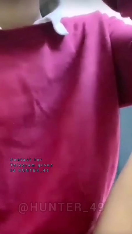 MYD-SPG-SOUTH-12222024- 69