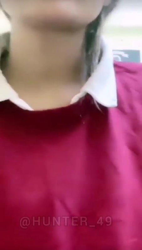 MYD-SPG-SOUTH-12222024- 69