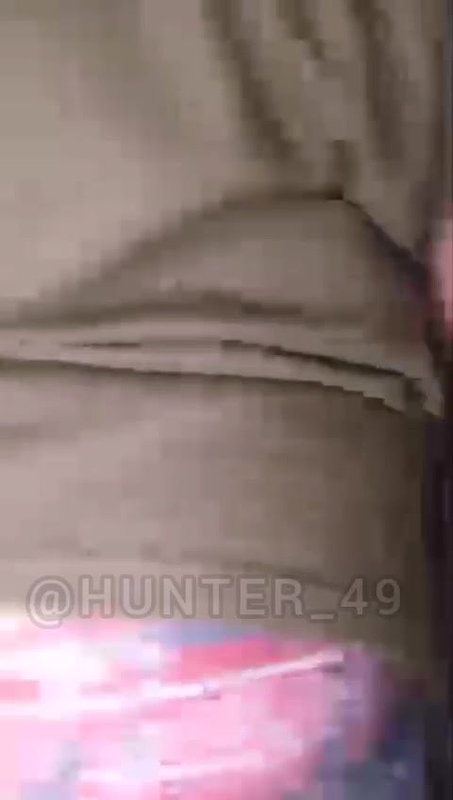 MYD-SPG-SOUTH-12222024- 68