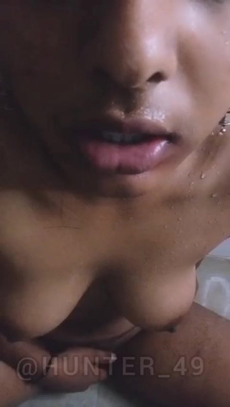 MYD-SPG-SOUTH-12222024- 68