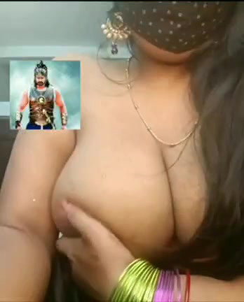 MYD-SPG-SOUTH-12222024- 673