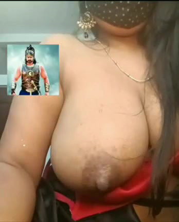 MYD-SPG-SOUTH-12222024- 673