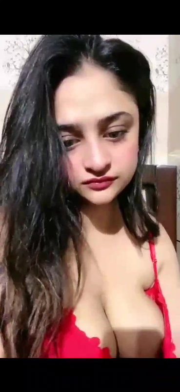 MYD-SPG-SOUTH-12222024- 671