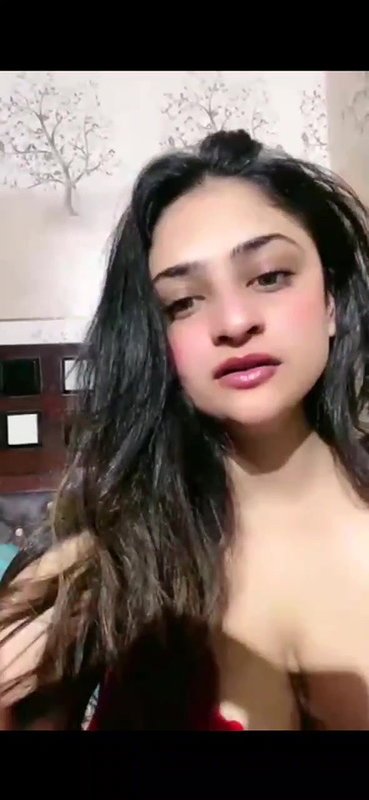 MYD-SPG-SOUTH-12222024- 671