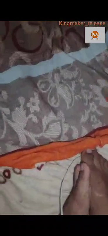 MYD-SPG-SOUTH-12222024- 662