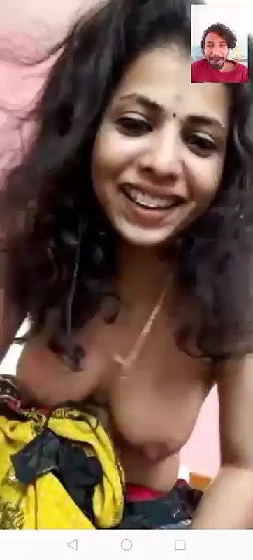 MYD-SPG-SOUTH-12222024- 656