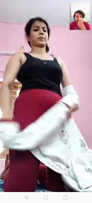 MYD-SPG-SOUTH-12222024- 655