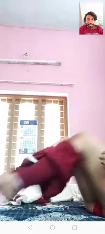 MYD-SPG-SOUTH-12222024- 655