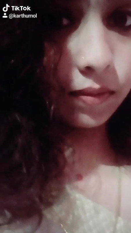 MYD-SPG-SOUTH-12222024- 650