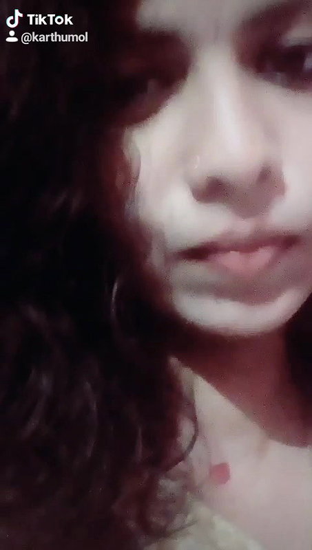 MYD-SPG-SOUTH-12222024- 650