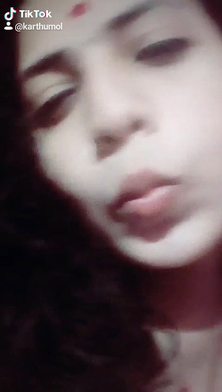 MYD-SPG-SOUTH-12222024- 650