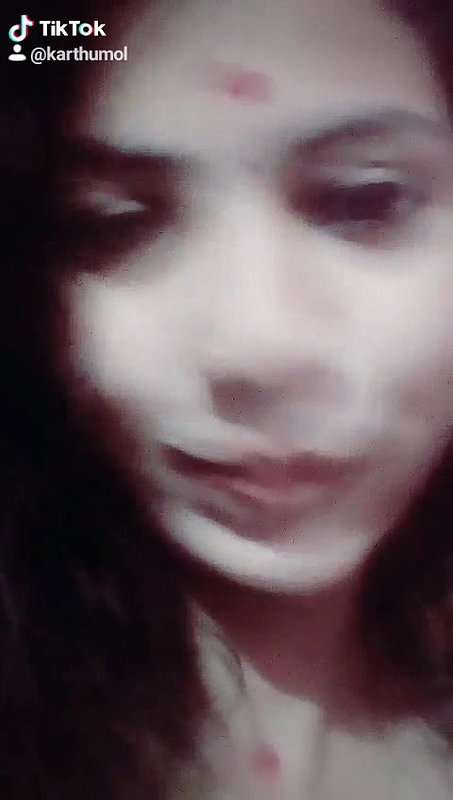 MYD-SPG-SOUTH-12222024- 650