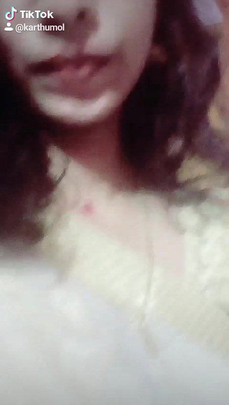 MYD-SPG-SOUTH-12222024- 650