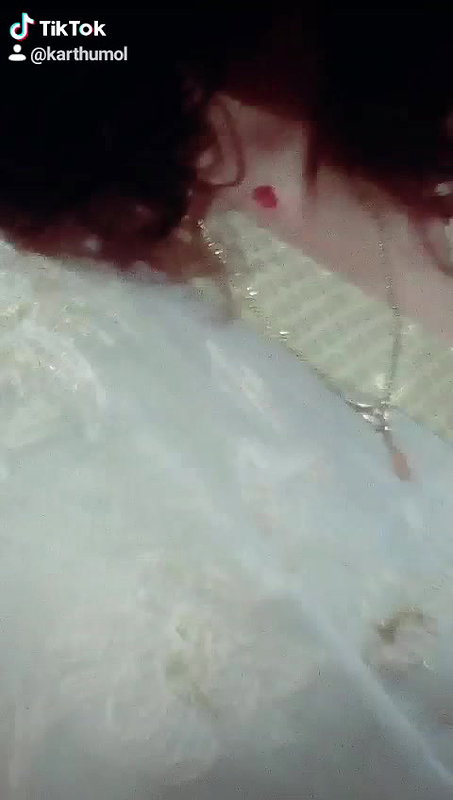 MYD-SPG-SOUTH-12222024- 650