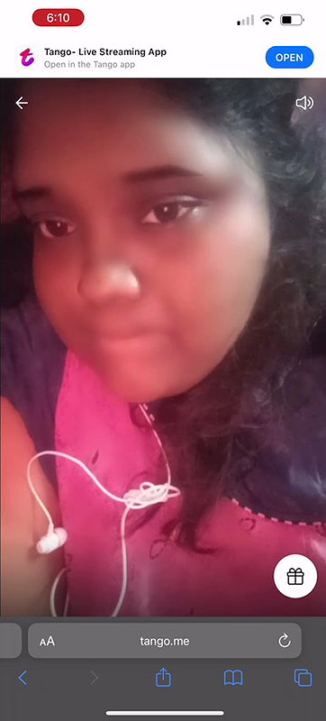 MYD-SPG-SOUTH-12222024- 65