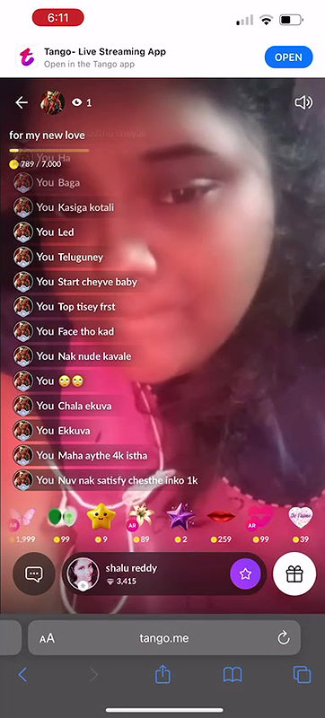 MYD-SPG-SOUTH-12222024- 65