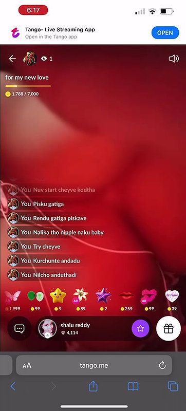 MYD-SPG-SOUTH-12222024- 65