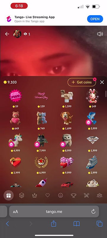 MYD-SPG-SOUTH-12222024- 65