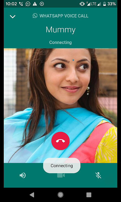 MYD-SPG-SOUTH-12222024- 643