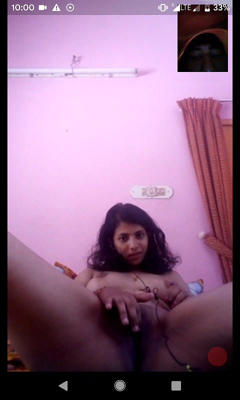 MYD-SPG-SOUTH-12222024- 643