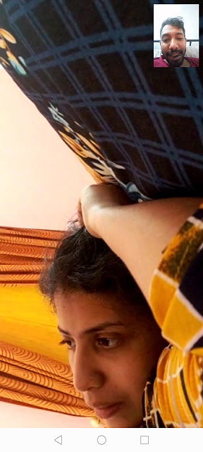 MYD-SPG-SOUTH-12222024- 641