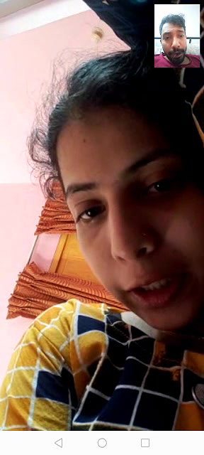 MYD-SPG-SOUTH-12222024- 641