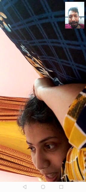 MYD-SPG-SOUTH-12222024- 641