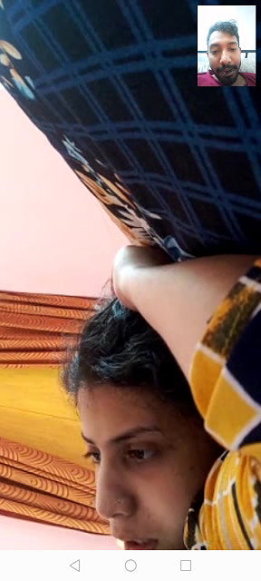 MYD-SPG-SOUTH-12222024- 641