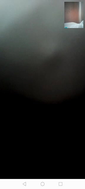 MYD-SPG-SOUTH-12222024- 641