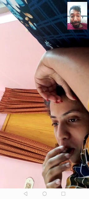 MYD-SPG-SOUTH-12222024- 641