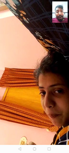 MYD-SPG-SOUTH-12222024- 641