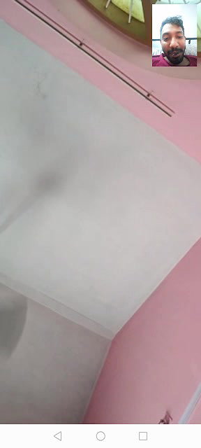 MYD-SPG-SOUTH-12222024- 641