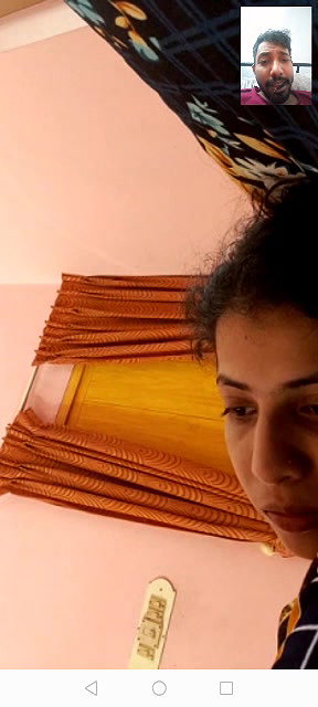 MYD-SPG-SOUTH-12222024- 641