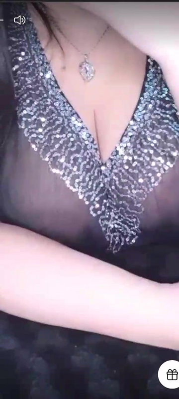 MYD-SPG-SOUTH-12222024- 64