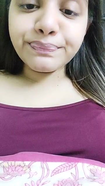 MYD-SPG-SOUTH-12222024- 638