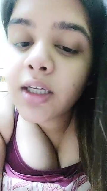 MYD-SPG-SOUTH-12222024- 638