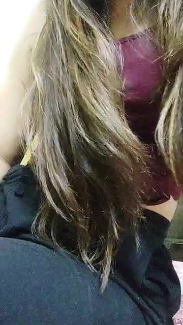 MYD-SPG-SOUTH-12222024- 638