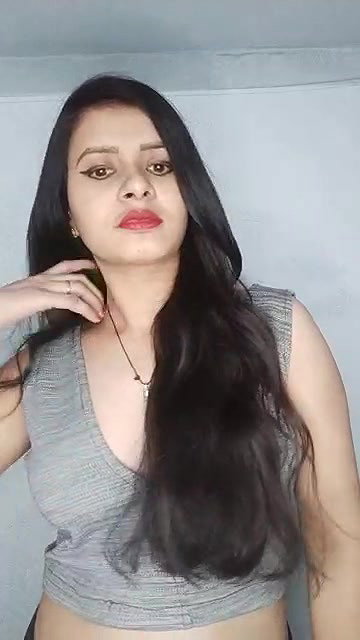 MYD-SPG-SOUTH-12222024- 636