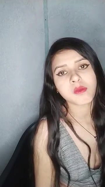 MYD-SPG-SOUTH-12222024- 636