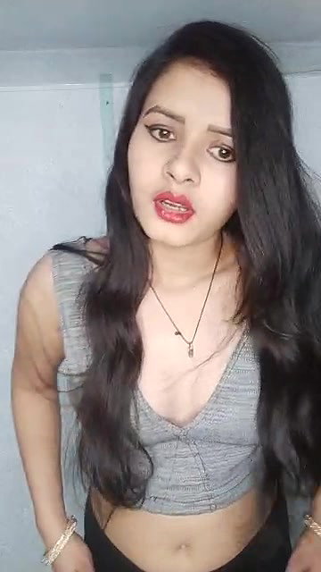 MYD-SPG-SOUTH-12222024- 636