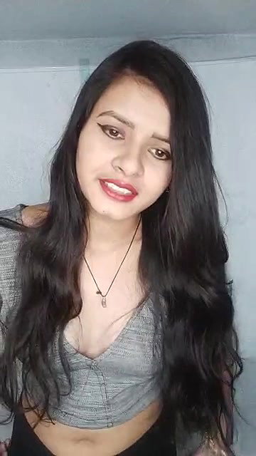 MYD-SPG-SOUTH-12222024- 636