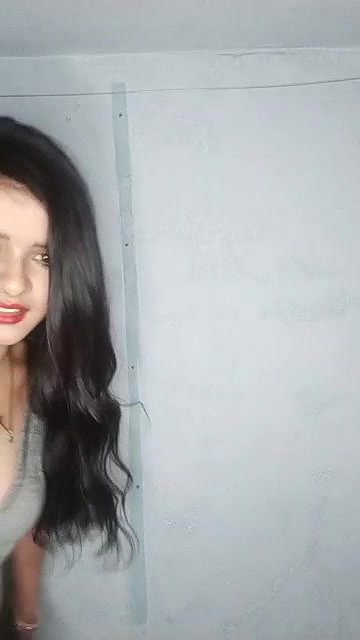 MYD-SPG-SOUTH-12222024- 636