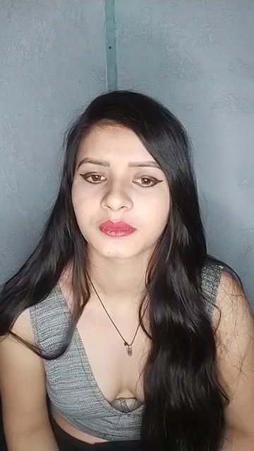 MYD-SPG-SOUTH-12222024- 636