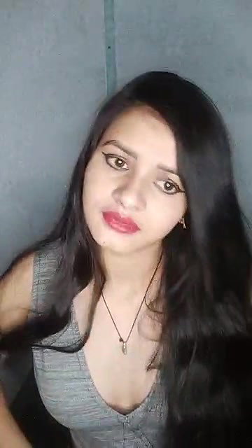 MYD-SPG-SOUTH-12222024- 636