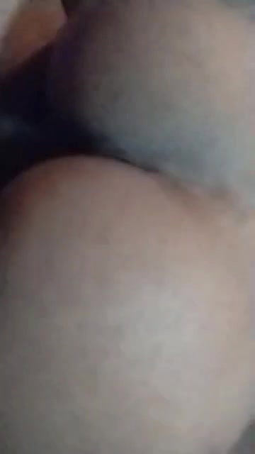 MYD-SPG-SOUTH-12222024- 634