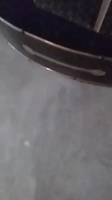 MYD-SPG-SOUTH-12222024- 634