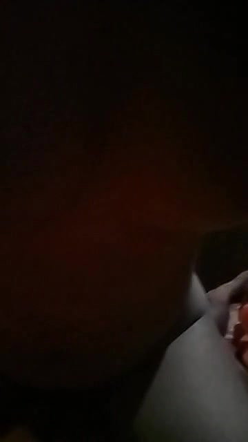 MYD-SPG-SOUTH-12222024- 634