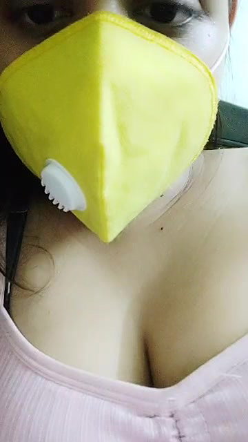 MYD-SPG-SOUTH-12222024- 627